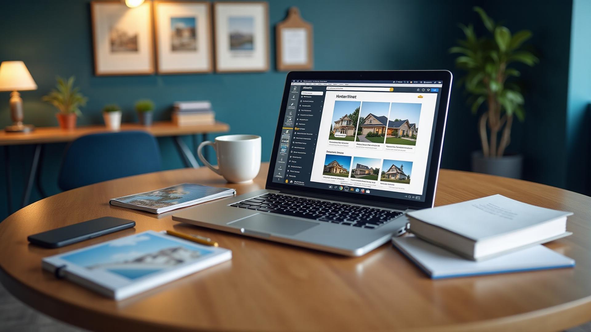 Realtor Content Write Less. List More. Content That Wins Clients for Real Estate Agents ...